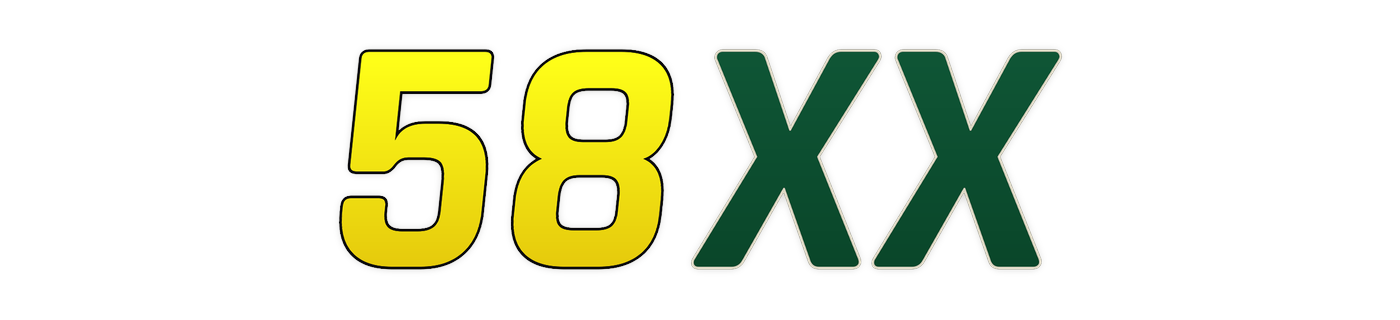 58xx
